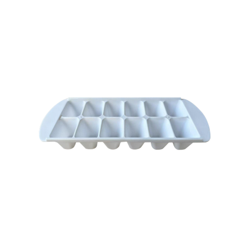 Taizhou Huangyan Haiquan Plastic Mold Co., Ltd.
